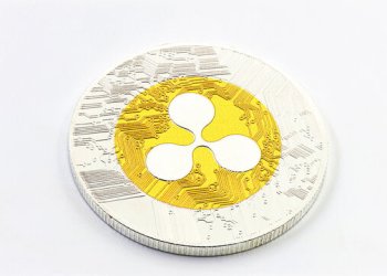 Teucrium Funds CEO Reveals XRP Fund Is Most Successful In 16-Year History