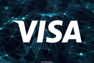 Visa Expands Stablecoin Support with Paxos and Circle