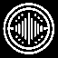 openvc
