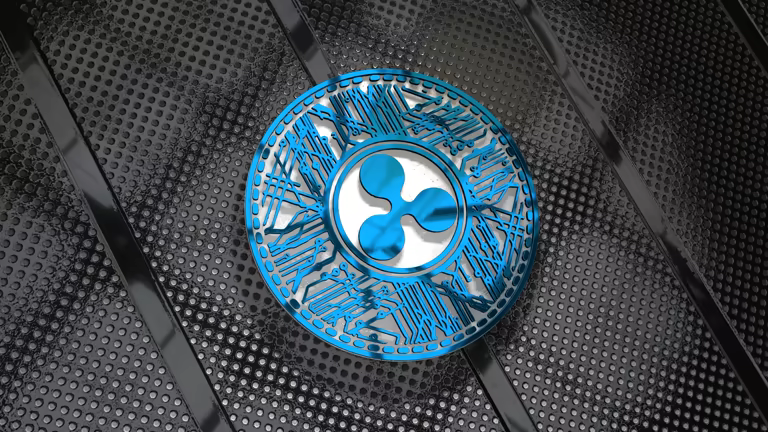 American Rap Star Shouts Out XRP During Performance, Says It’s Not Too Late To Buy