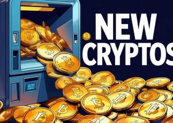XRP Above $3: Altcoin Rally or Fluke? Investors Are Hyped for New Cryptos