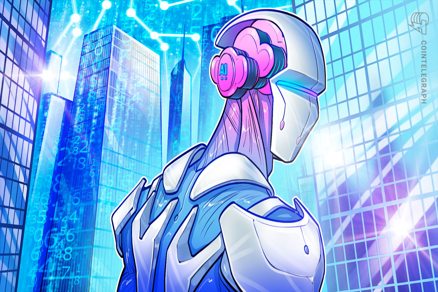 The future belongs to those who own their AI
