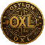 oxl
