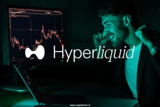 Hyperliquid Trader Turns $125K into $7 Million in Four Months