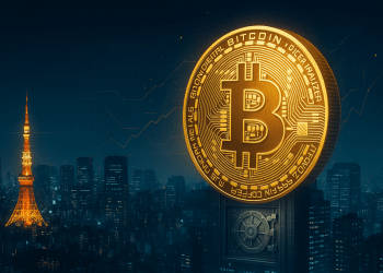 Metaplanet Buys 775 BTC, Now Holds $1.94 Billion In Bitcoin