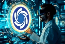 As XRP Faces Correction, Whales Shift Attention to Ozak AI’s Explosive Presale Run