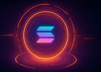 New Solana Consensus Model ‘Alpenglow’ Enters Community Vote