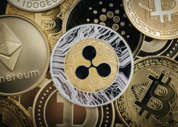 XRPL Infrastructure: Ripple CTO Shares ‘Most Useful Thing’ For The Network