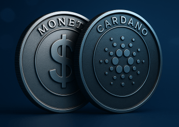 Cardano Founder Hails ‘Most Advanced Stablecoin Ever Built’