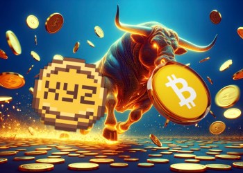 Bitcoin Market Enters ‘Crypto Summer’—Could Sport-Themed XYZVerse Become the Season’s Dark Horse?