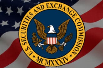 SEC Launches “Project Crypto” to Make USA the Crypto Capital