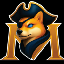 magal