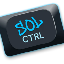 sctrl