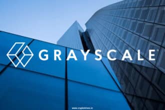 Grayscale Reshapes Leadership to Strengthen Crypto Investment Push