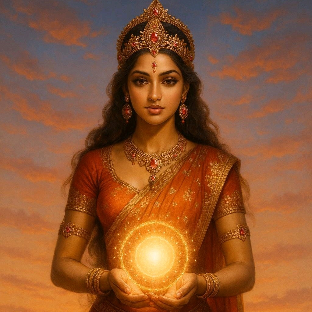 Picture of the author