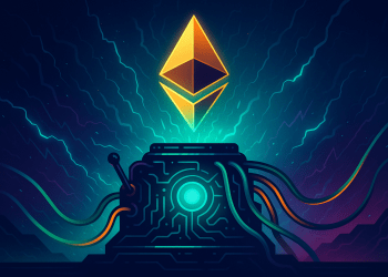 Ethereum Derivatives Heat Up: Open Interest Spikes $1.9B
