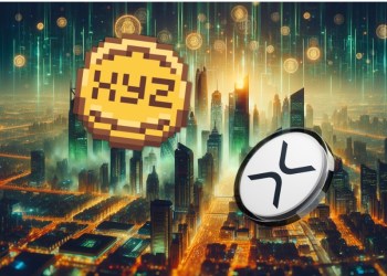XRP News Today: XRP Blasts Past $3.25 After SEC–Ripple Appeals Dropped; Bulls Target $5 Next