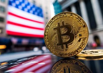 Bitcoin and Ether ETFs Gain $40B in Volume in One Week, Setting the Stage for the Next Crypto to Explode