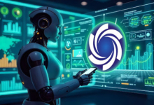 This $1.8M Raised Presale Could Be Your Ticket to Millionaire Status—Buy Below $0.01 Before the $2 Price Target Hits