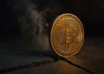 Looming Bitcoin Security Budget Crisis Is Fake — Expert Buries FUD