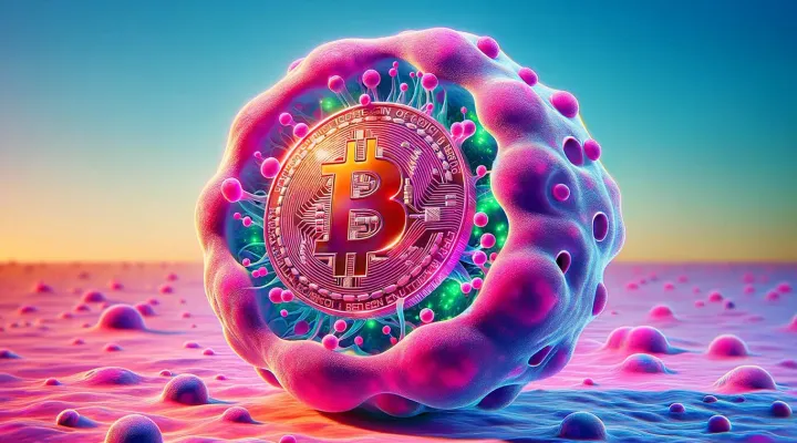 通胀如何让“贫穷”成为原罪?