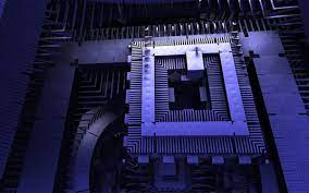 埃隆・马斯克提出严峻问题：量子计算机能否破解比特币？