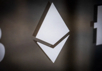监管放行，资本仍观望：主流机构还没真正下注ETH