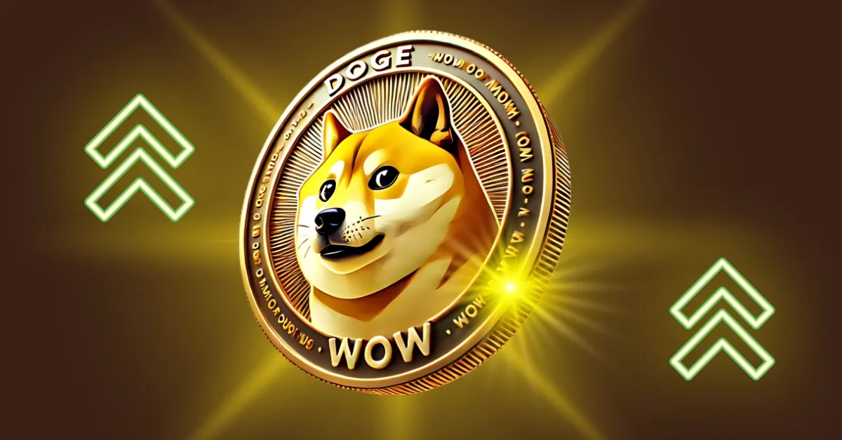 1000132608