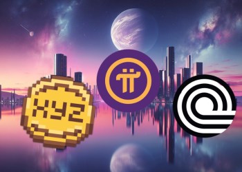 ONDO & PI Watchers: Don’t Sleep on XYZVerse’s $15M Presale