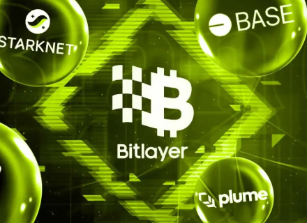 Bitlayer要发币了:收割之镰还是BTCFi的破晓黎明?