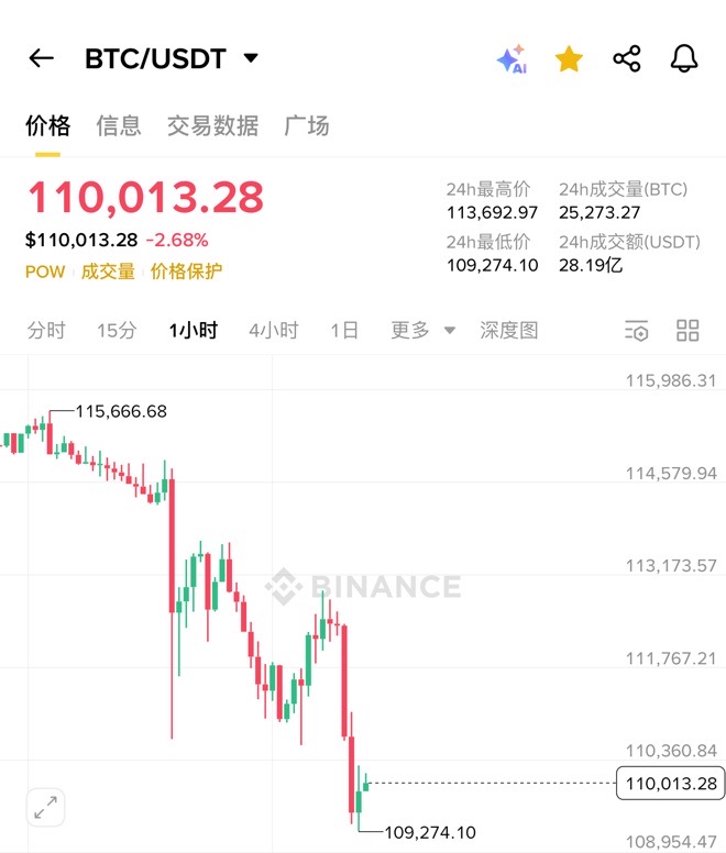 请检查网络连接