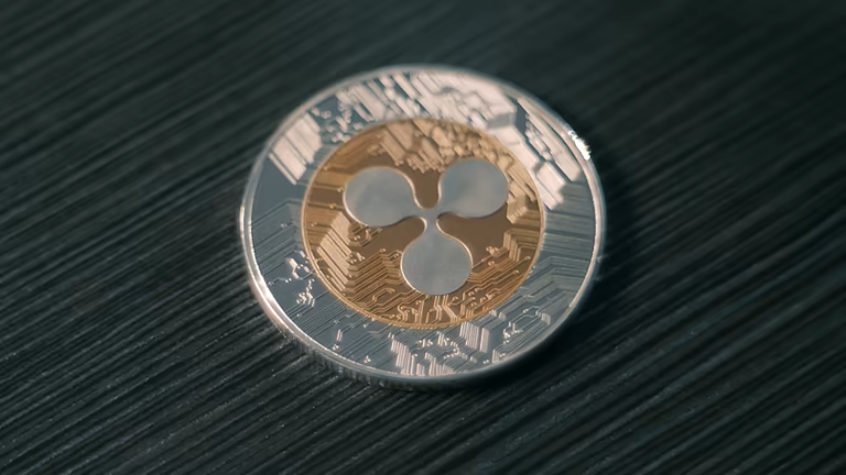 Pundit Warns XRP Investors Not To Sell Their Tokens In The Next 3 Months