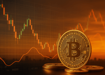 Crypto Market Faces Crucial Week: Key Dates To Watch