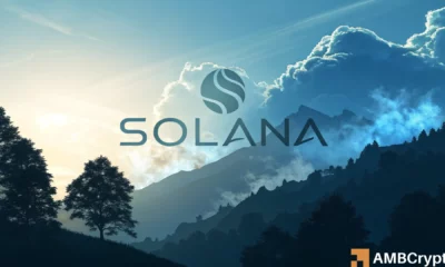 Why Solana’s $300 target hinges on breaking THIS resistance