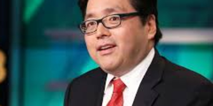 Tom Lee 都关注的以太坊 Meme 究竟是什么?