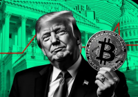 ETH新纪元:暗潮汹涌的历史性换庄