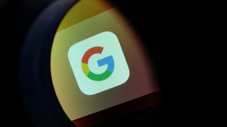 GCUL, Google’s New Layer 1 for Payments, Tokenization and Settlement — Everything You Need to Know