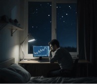 请检查网络连接