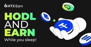 images - 2025-08-27T150032.945.jpeg