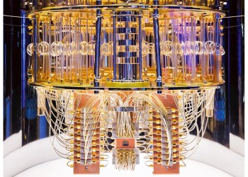 Elon Musk Poses Chilling Question: Can Quantum Computers Hack Bitcoin?