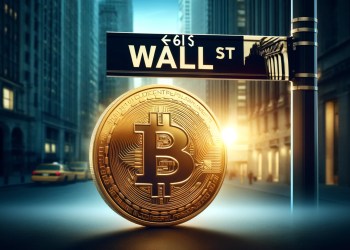 In-Kind Bitcoin ETF Redemptions Are “A Bigger Deal Than You Think,” Says Expert