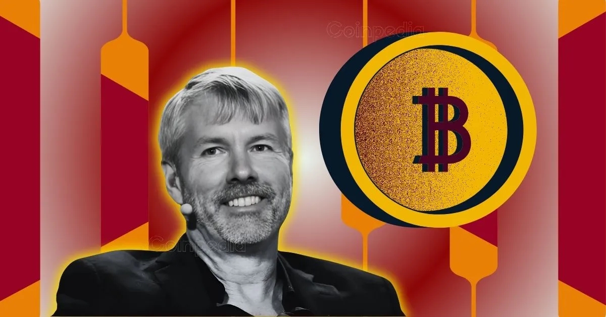 Bitcoin-to-10-Million-Michael-Saylor-Makes-His-Boldest-Prediction-Yet.webp