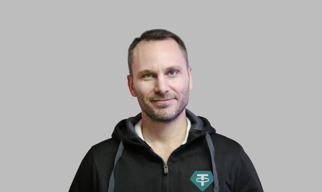 美国特供版 USDT 要来了?Tether CEO 详解公司战略