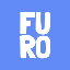 furo