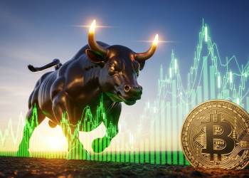 Bitcoin Hyper
