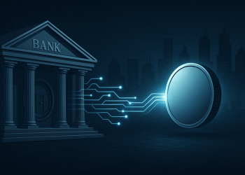 Standard Chartered To Apply For Hong Kong Stablecoin License In Joint Venture