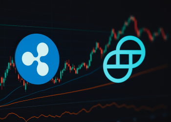 Ripple Becomes Gemini’s Secret Weapon Ahead Of IPO