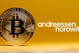 Andreessen Horowitz Warns of Crypto Regulations Loopholes