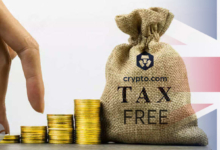 Top Tax-Free Countries for Crypto in 2025