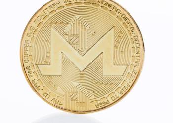 Monero Attack: Kraken Suspends XMR Deposits Until It Is ‘Safe’